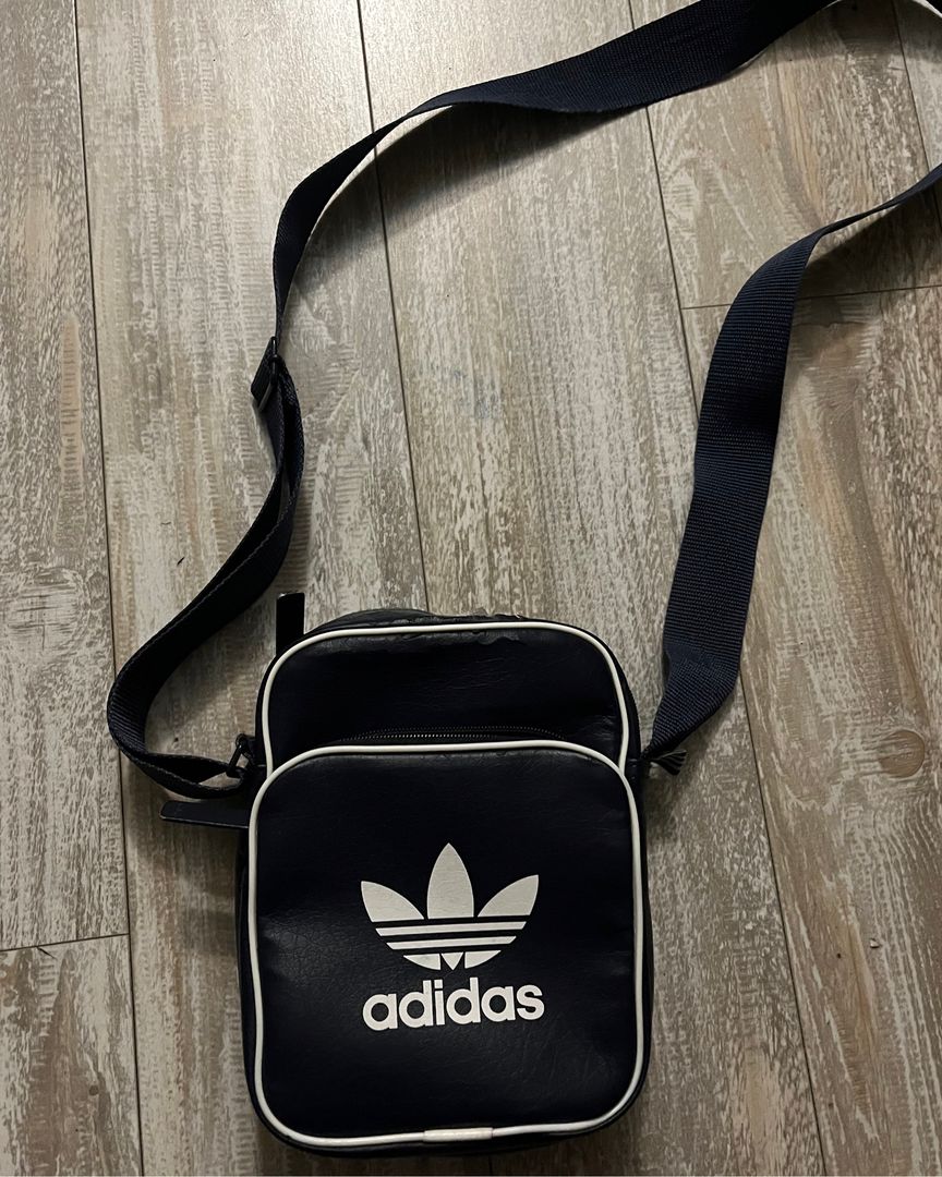 adidas originals bag