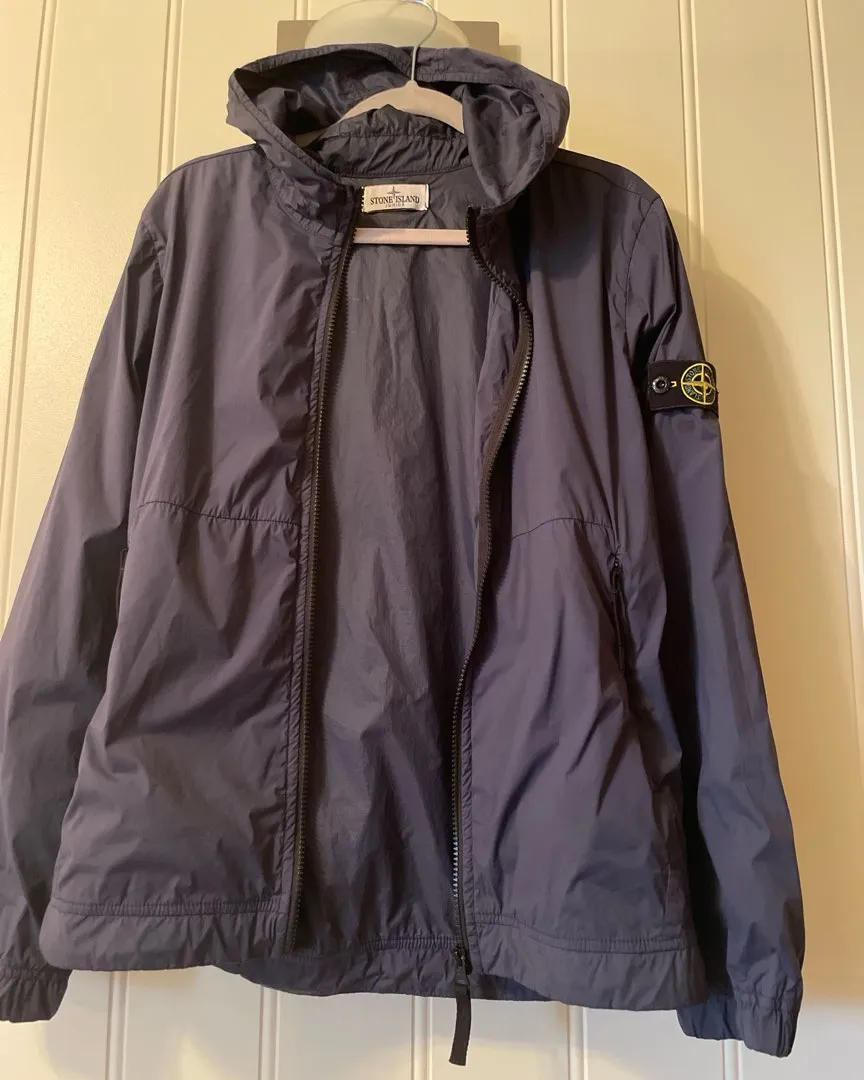 Stone Island junior