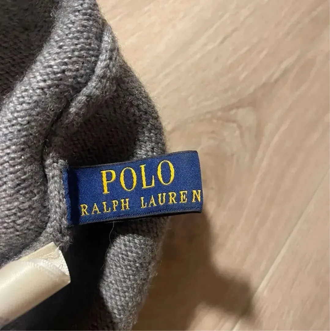 Polo Ralph Lauren