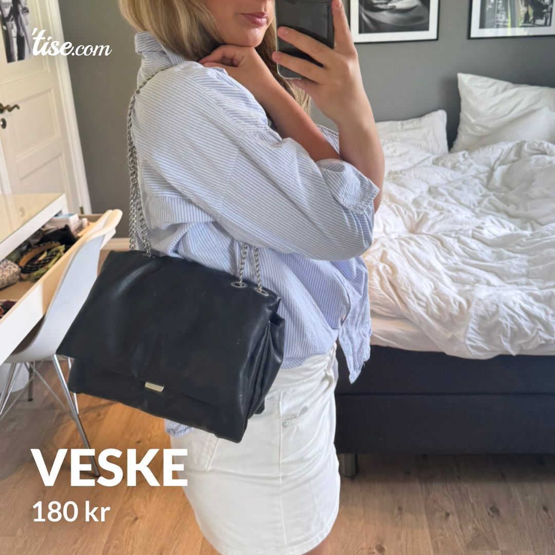 Veske