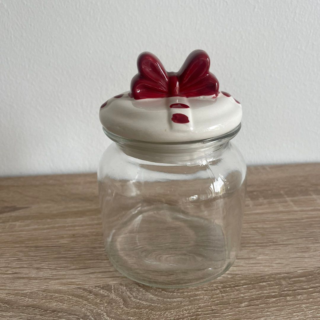 Jar