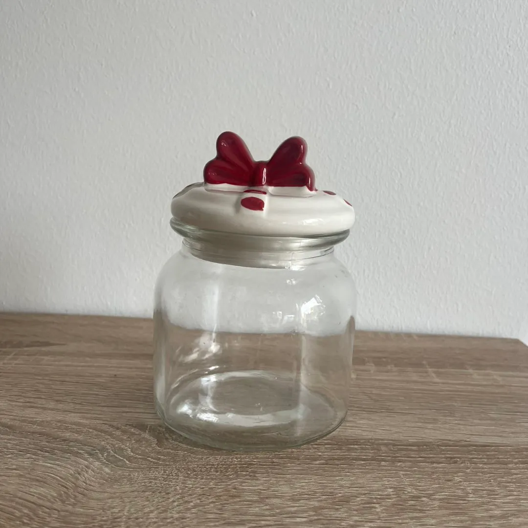 Jar