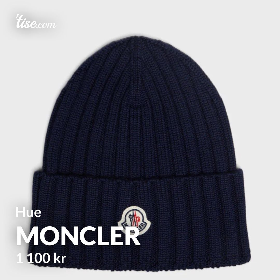 Moncler