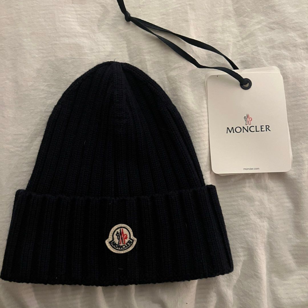 Moncler