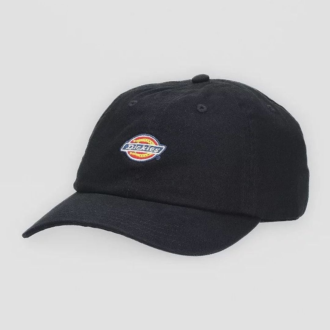 Dickies caps