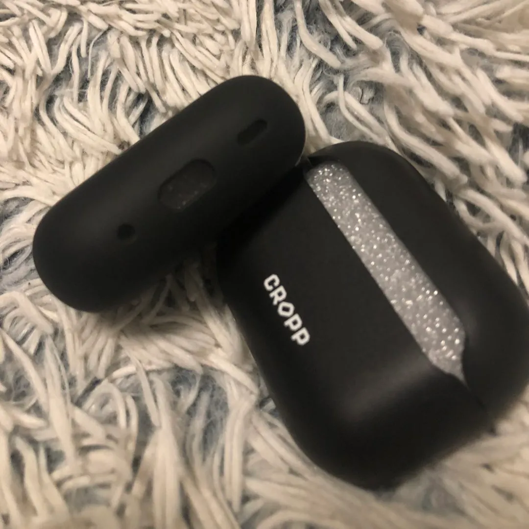 Airpods kotelot