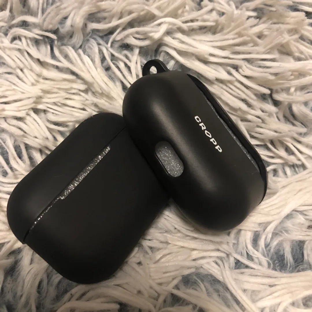 Airpods kotelot