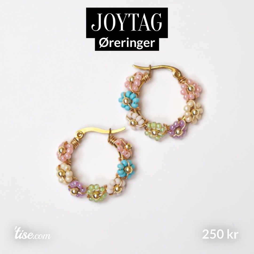 JoyTag