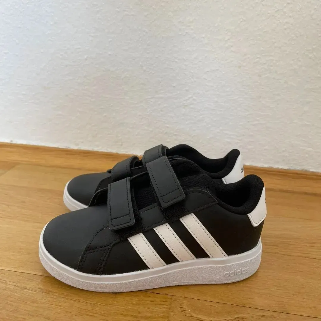 Adidas shoes