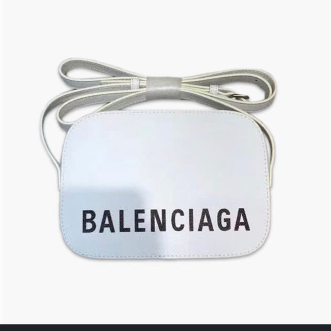 Balenciaga veske