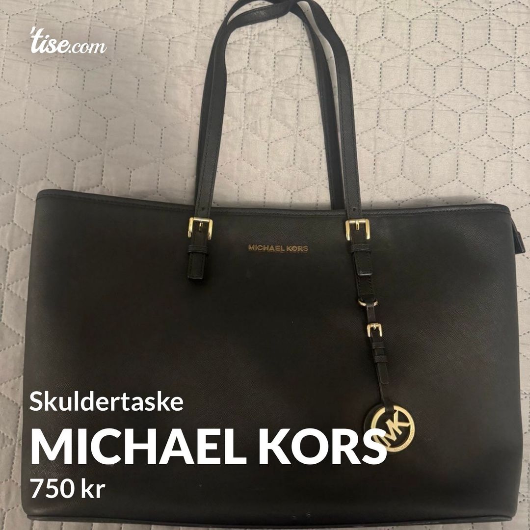 MICHAEL KORS