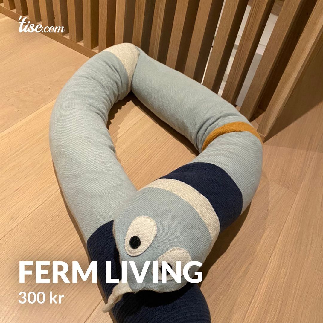 Ferm Living