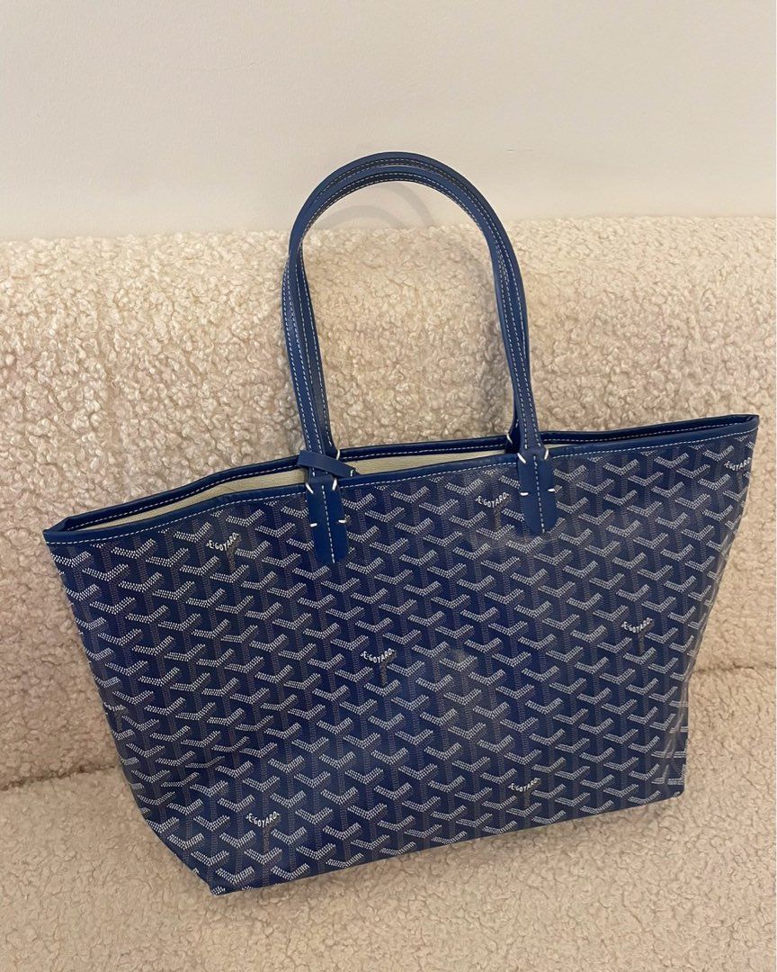 Goyard