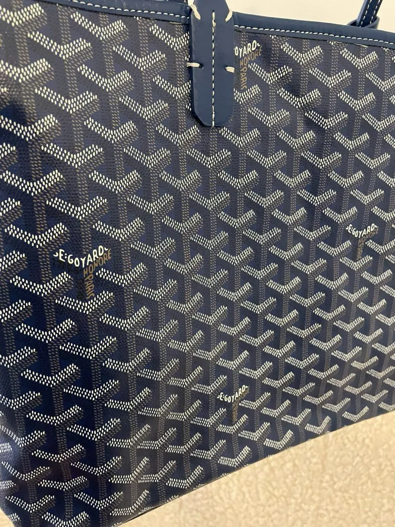 Goyard