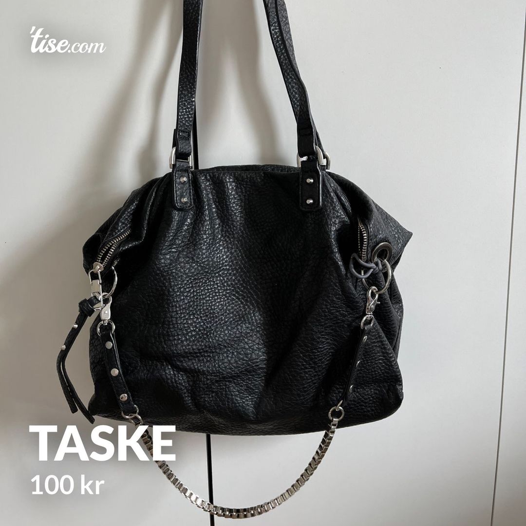 Taske