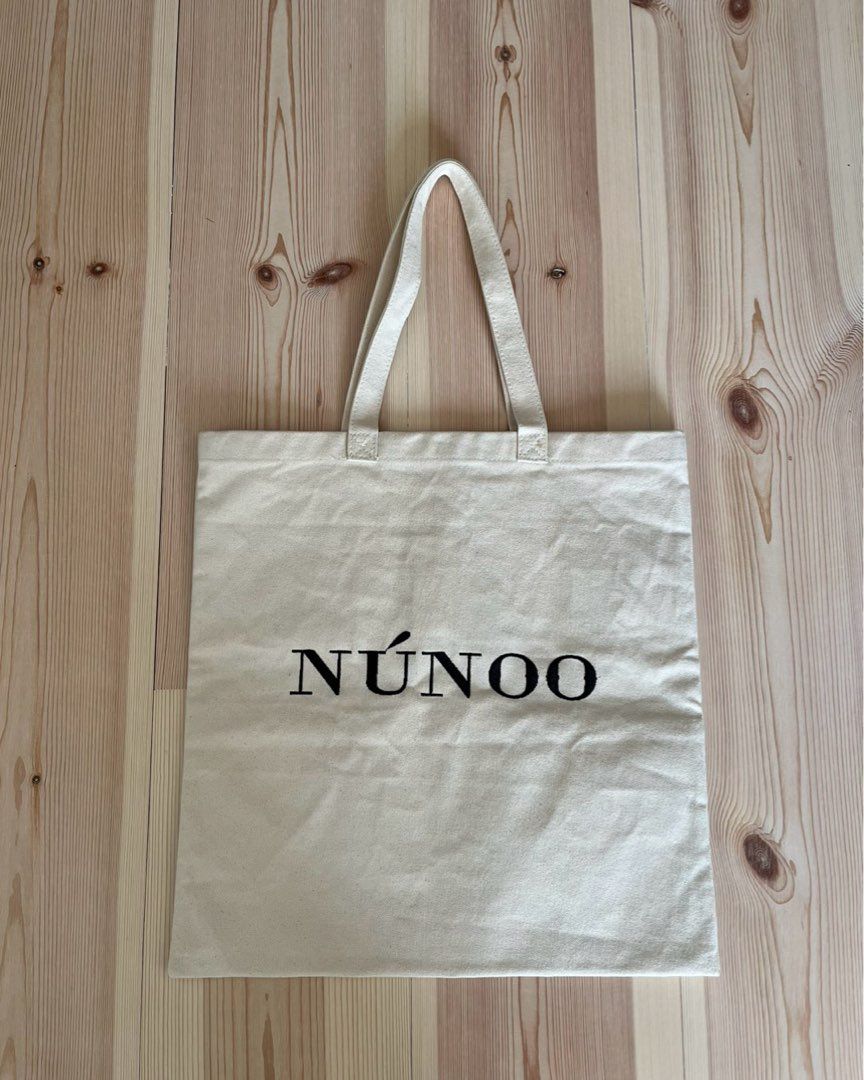 Nunoo net