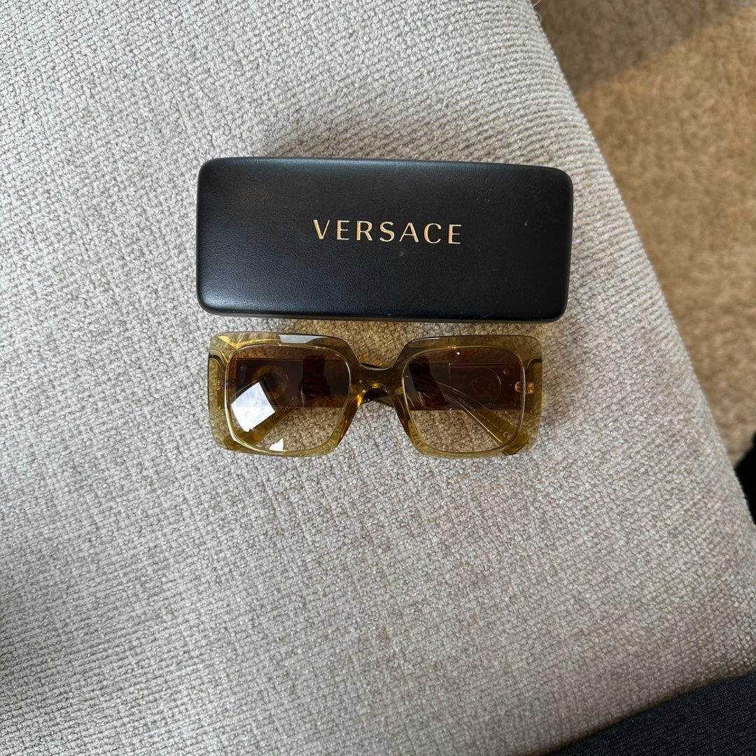 Versace