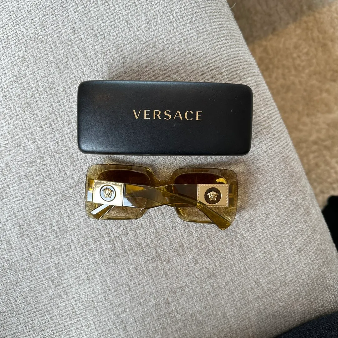 Versace