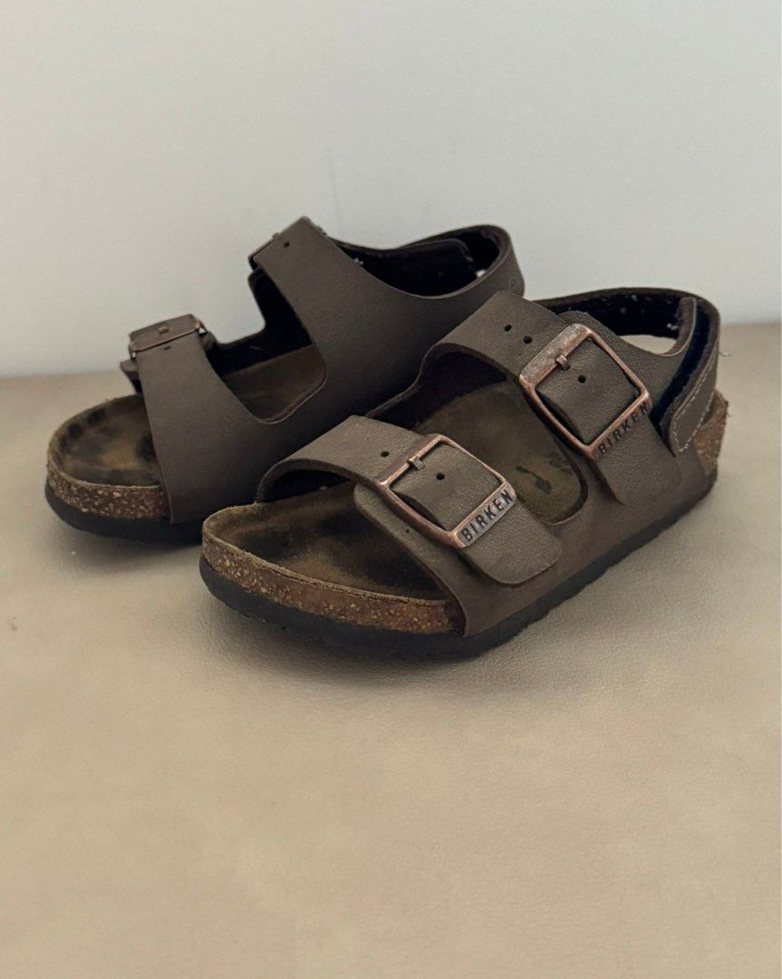 Birkenstock