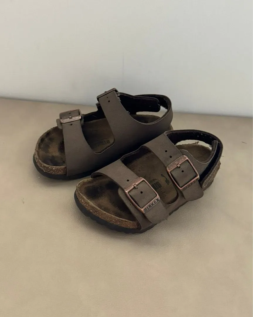 Birkenstock