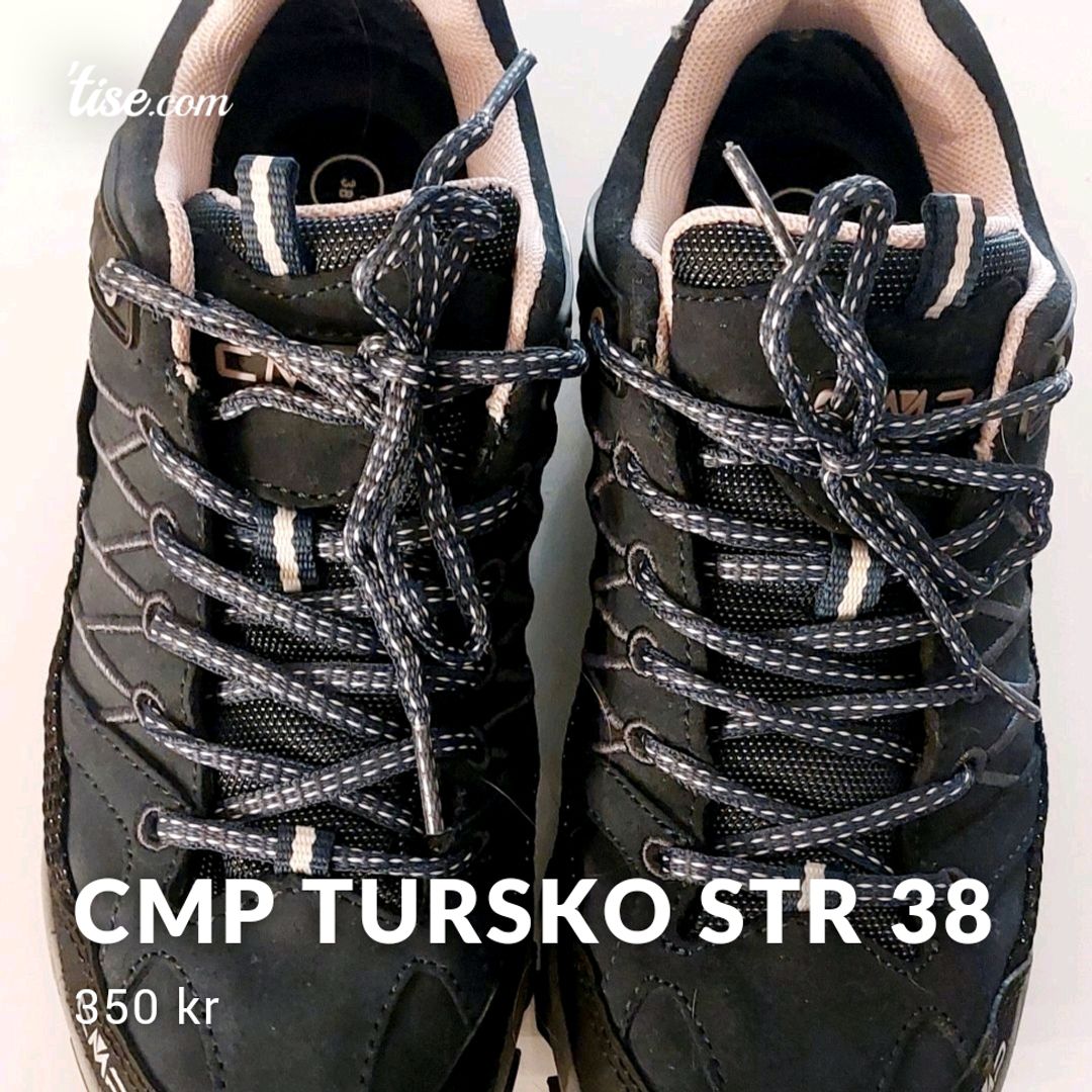 CMP Tursko str 38