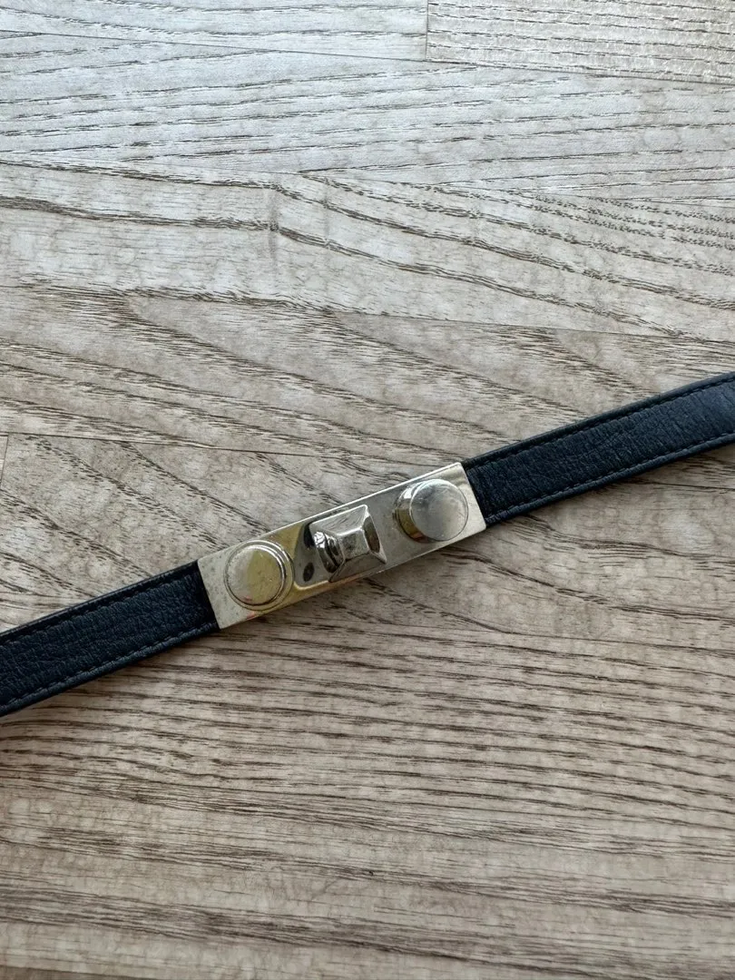 Ysl armbånd