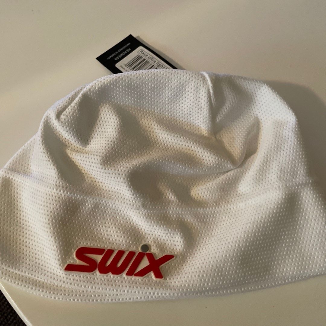 Swix