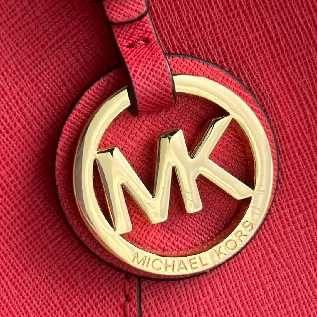 Michael Kors veske