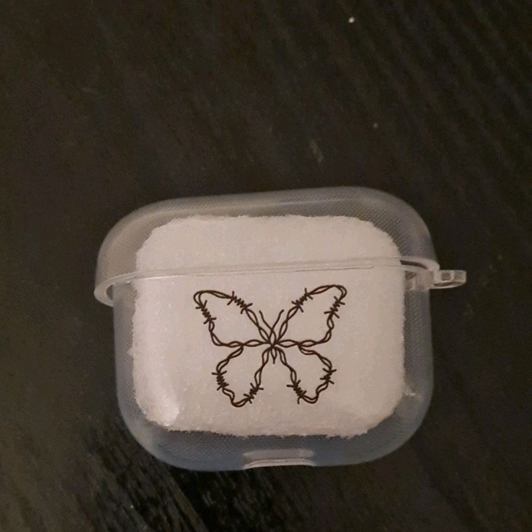 Airpods Case