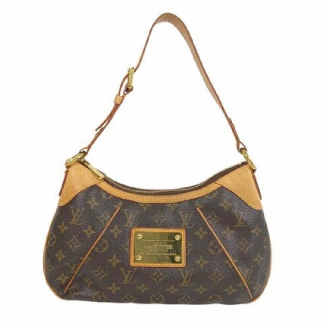 Louis Vuitton taske