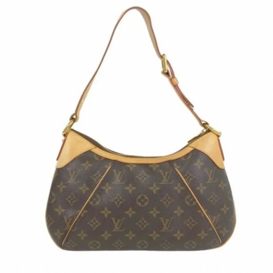 Louis Vuitton taske