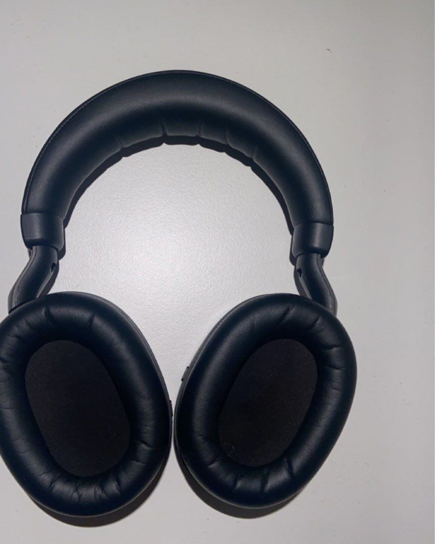 Jabra headset