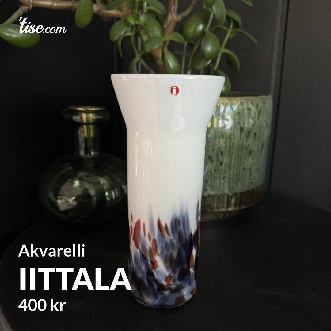 iittala