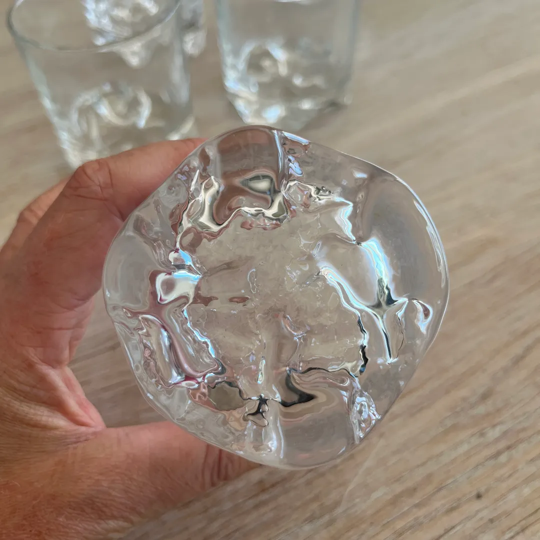 Iittala Gaissa