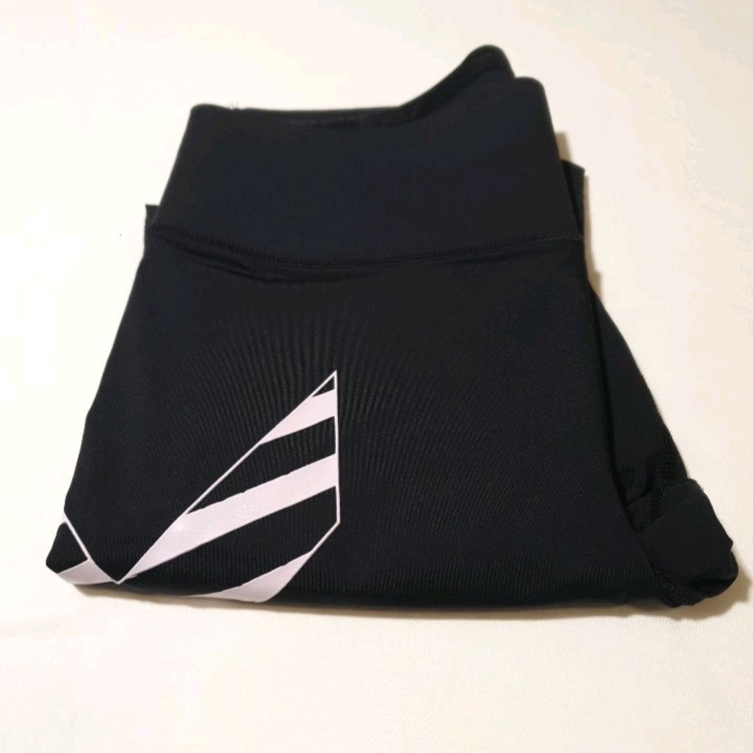 2XU Tights