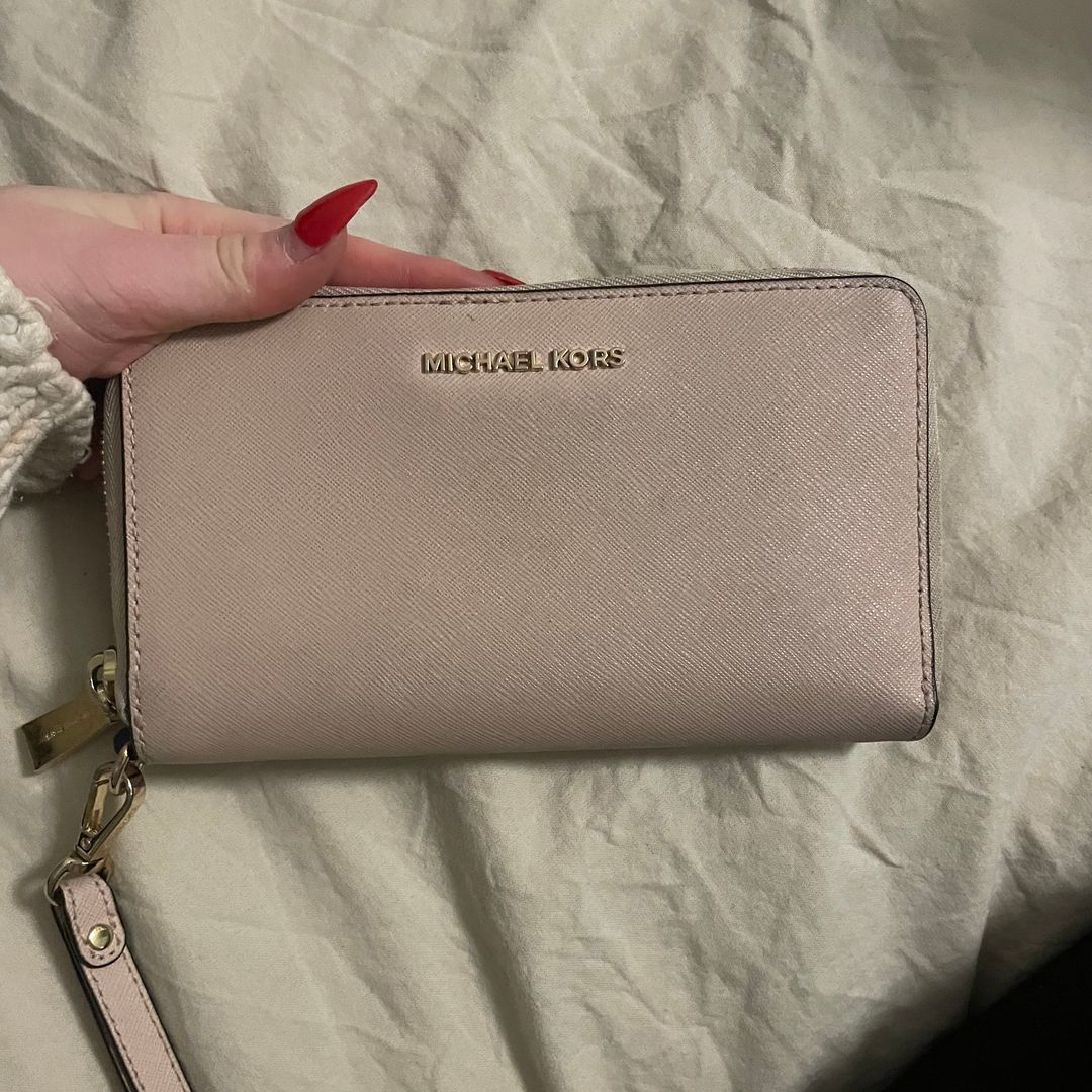 Michael Kors