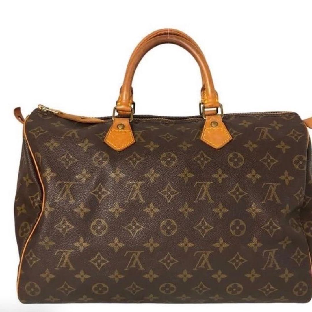 Louis vuitton veske