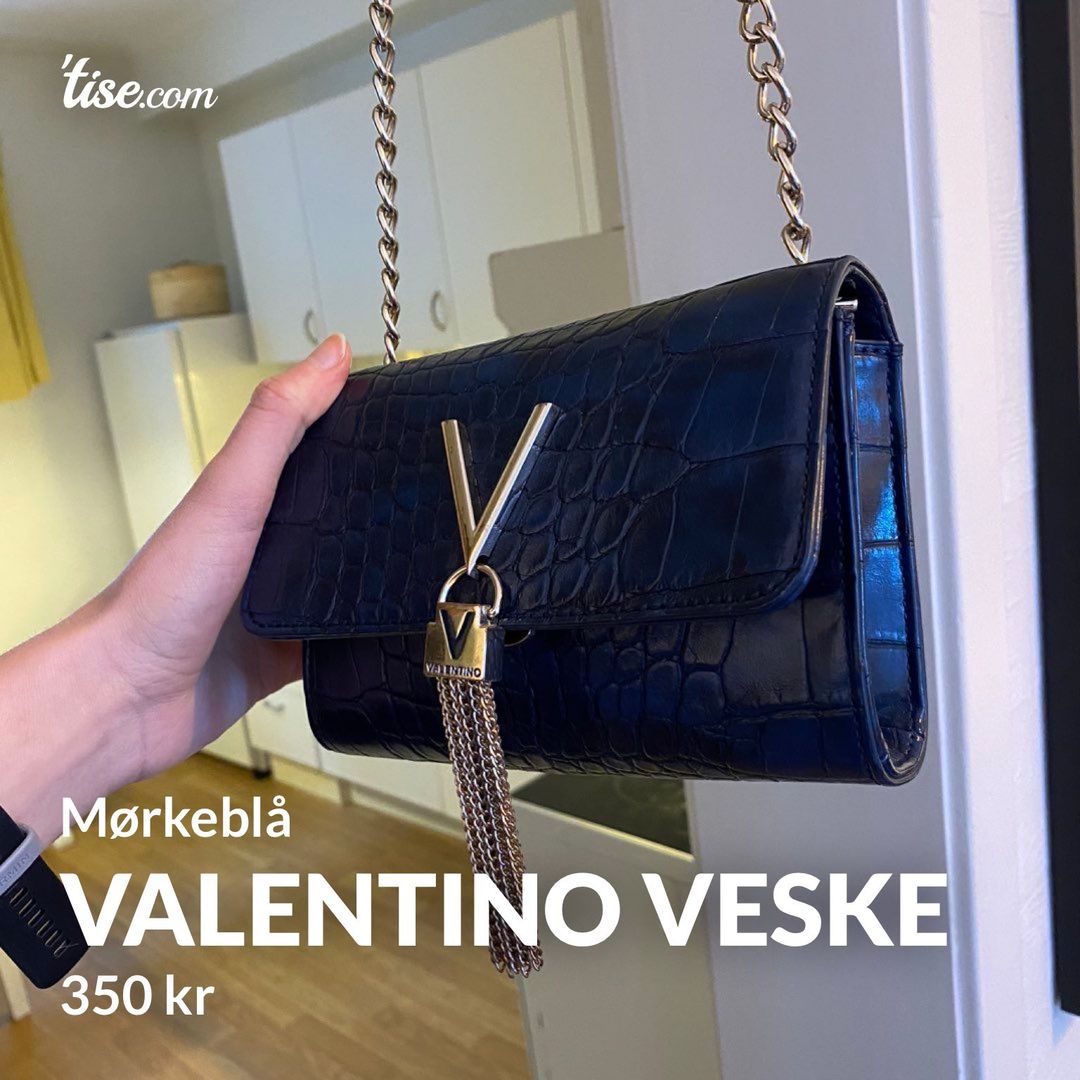 Valentino veske