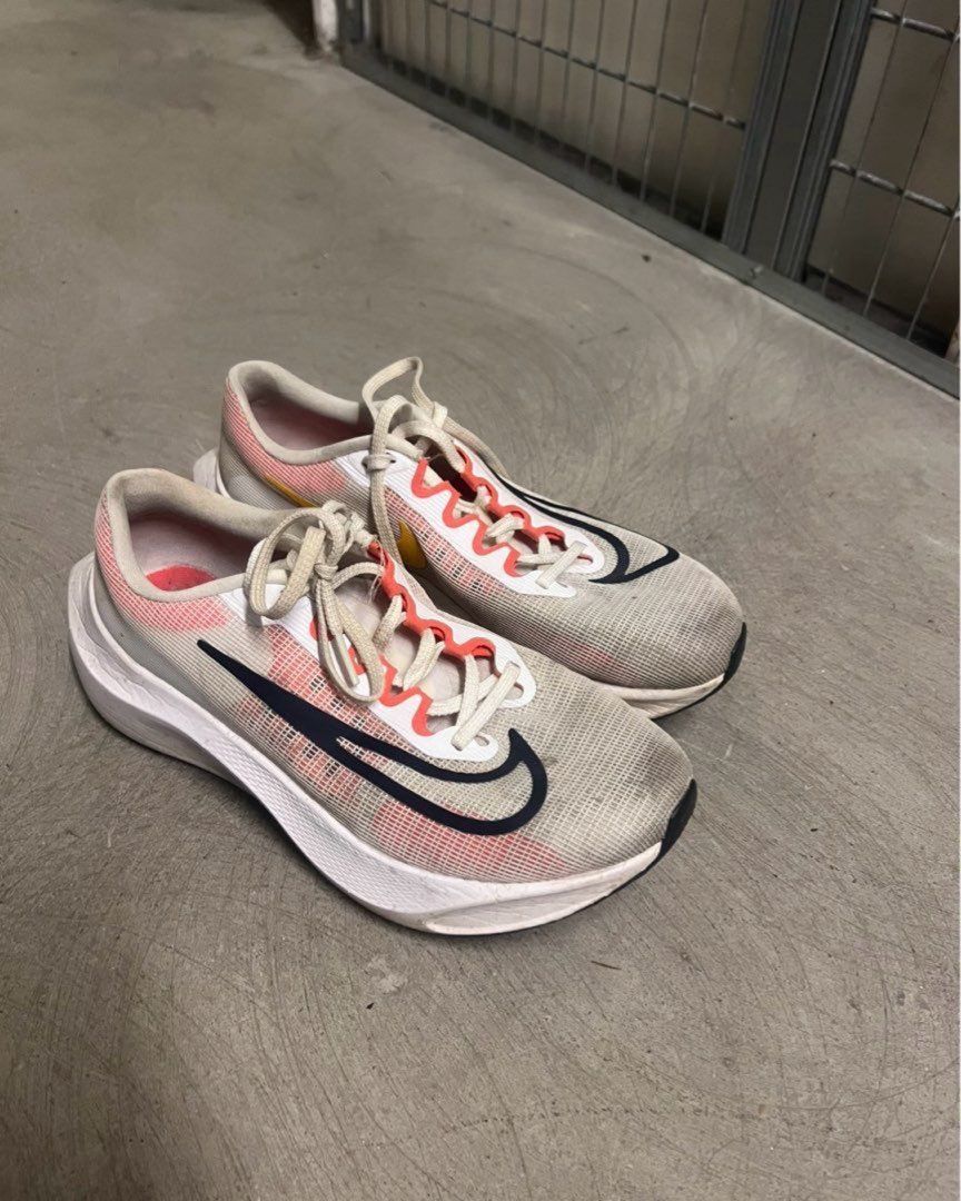 Nike Zoom Fly