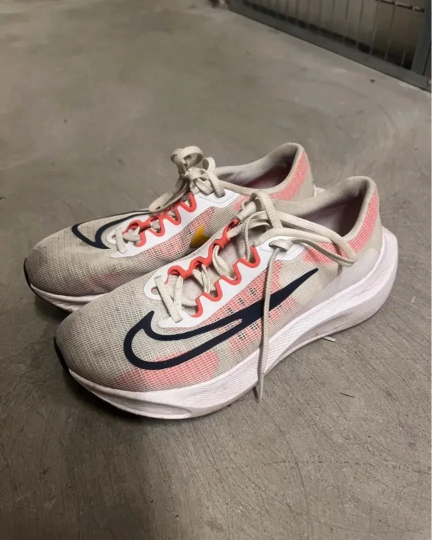 Nike Zoom Fly