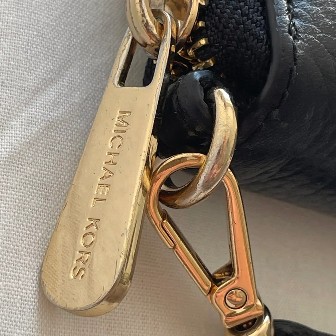 Michael Kors pung