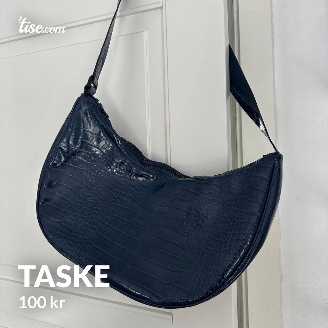 Taske