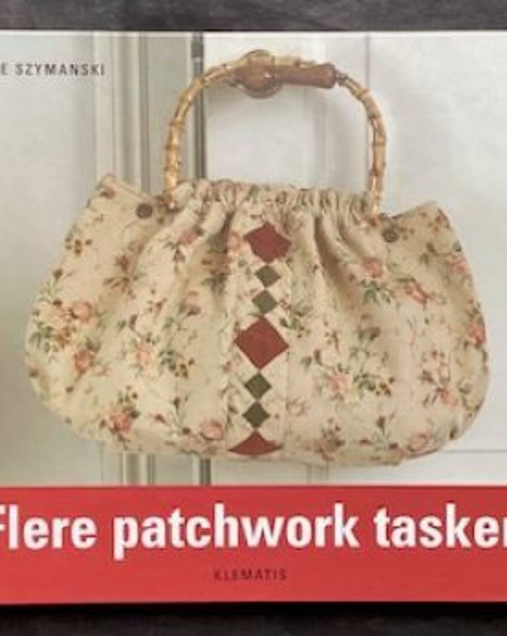 Flere patchwork task