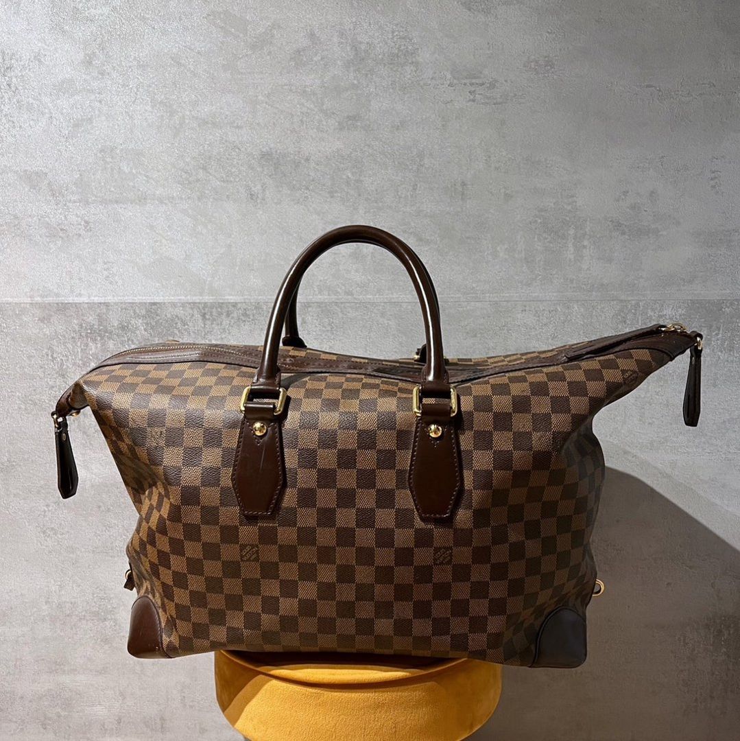 Louis Vuitton Vaslav