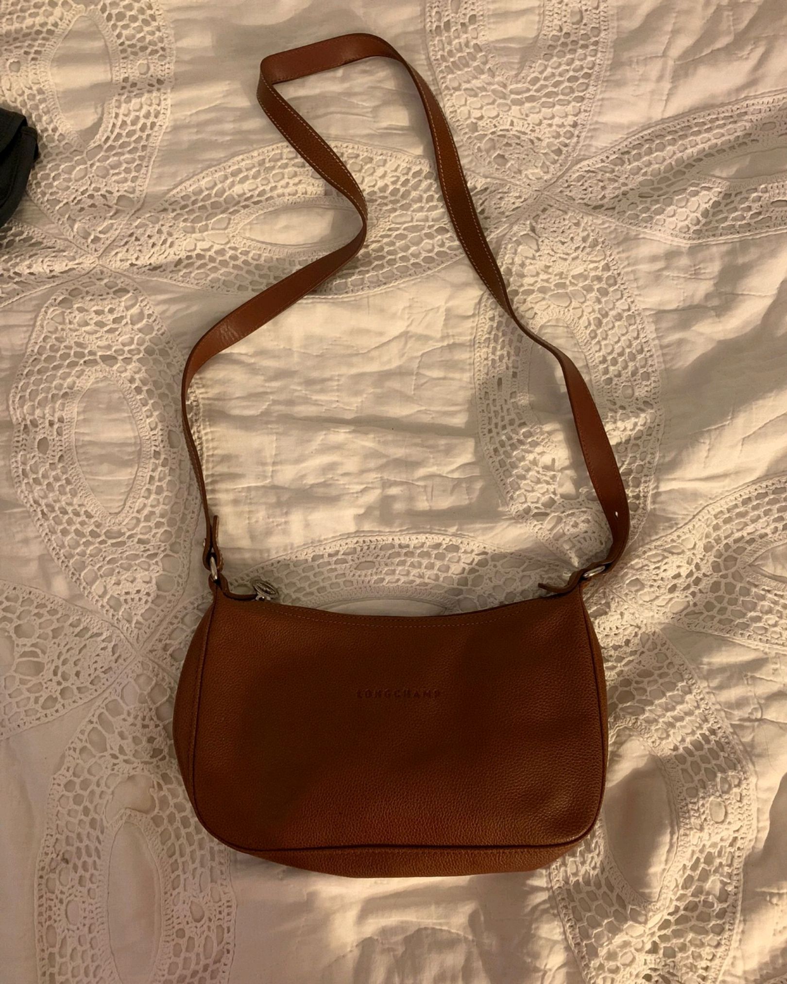 Longchamp Laukku