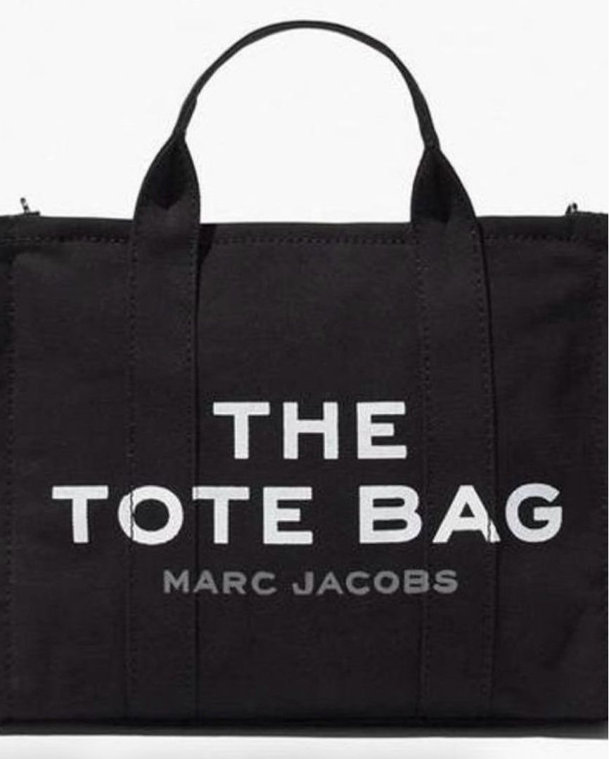 MARC JACOBS BAG