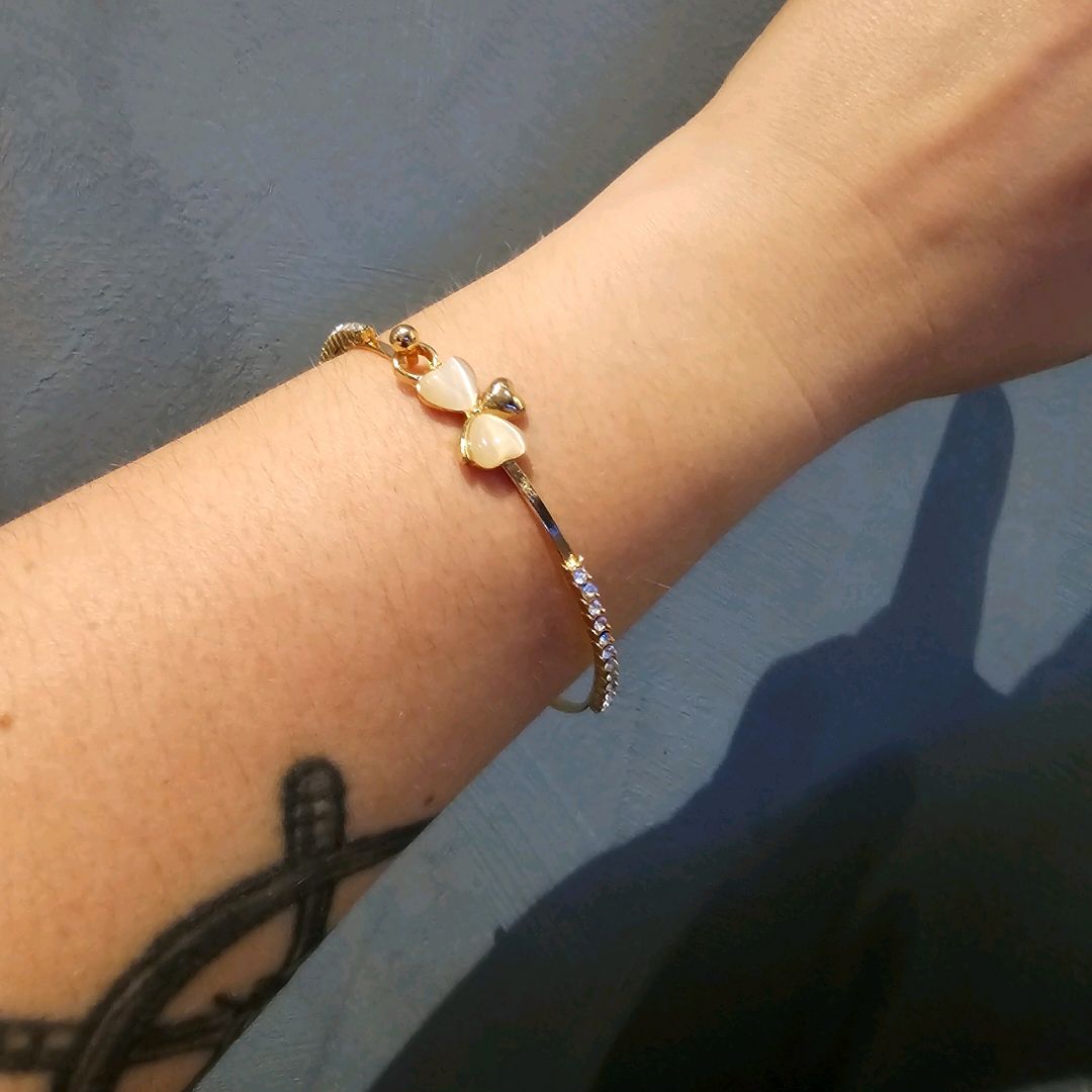 Armbånd