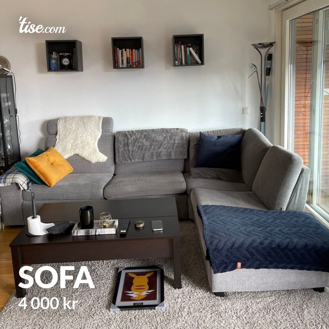 Sofa