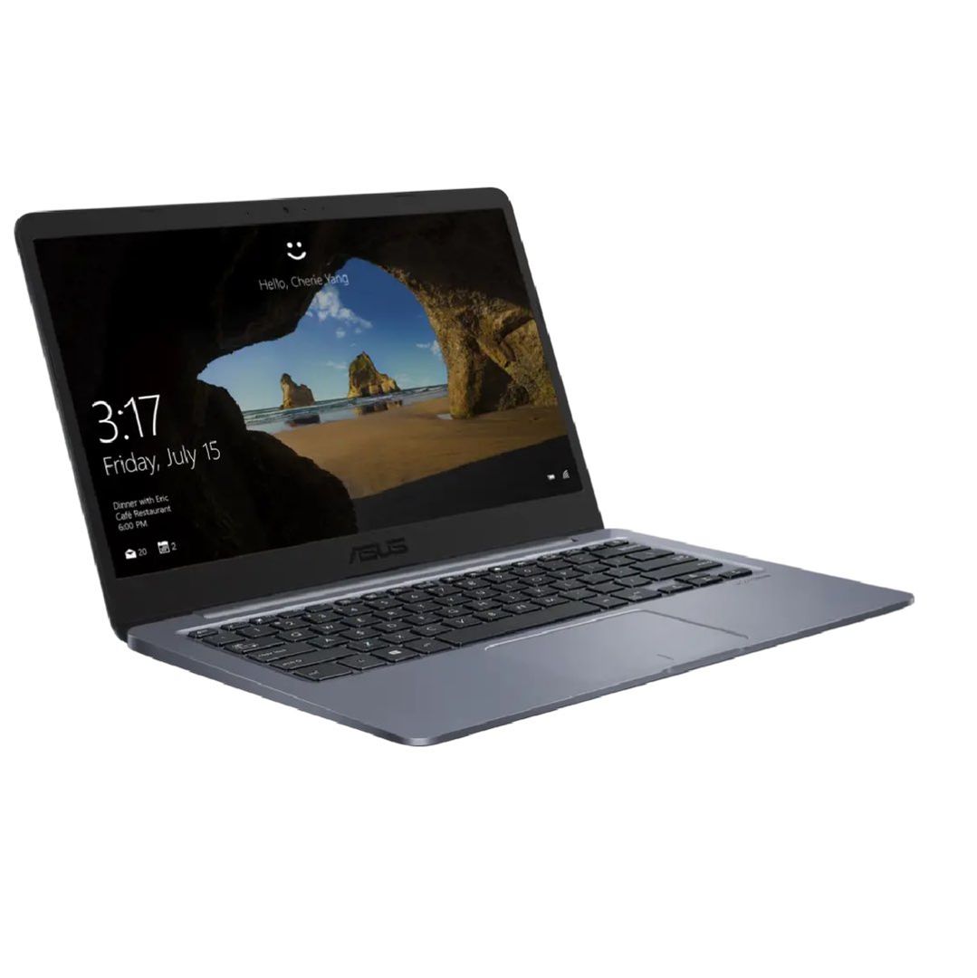 Asus Vivobook