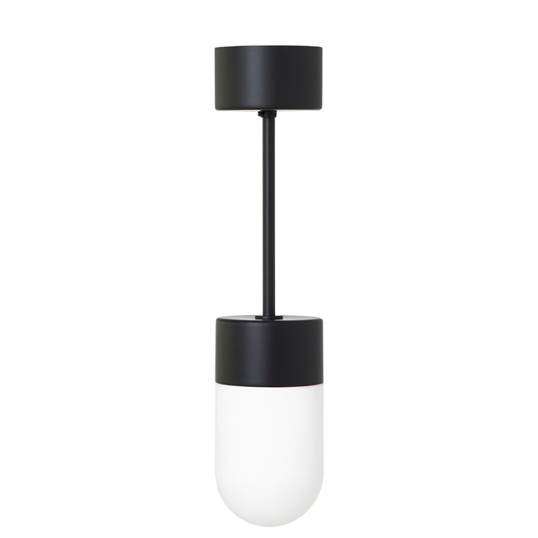 Rubn Vox Taklampe